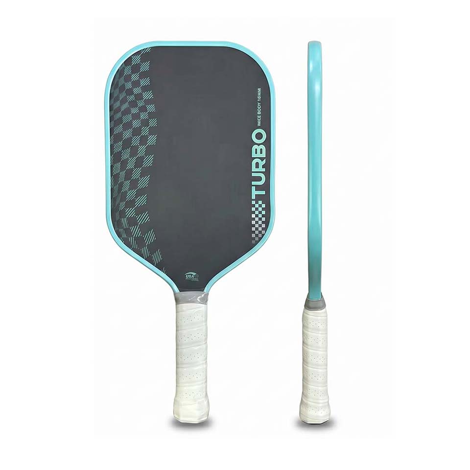 USAPA Approved T700 Carbon Fib - đánh giá và giá Crepe Pan Carbon