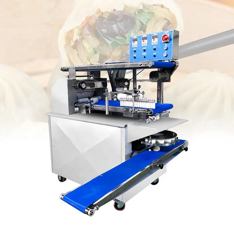 Machine Cutter Spring Roll Cha - đánh giá và giá Spring Roll Wrapper