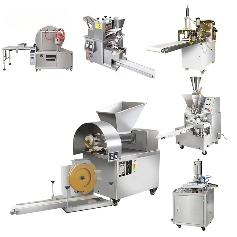 Machine Cutter Spring Roll Cha - đánh giá và giá Spring Roll Wrapper