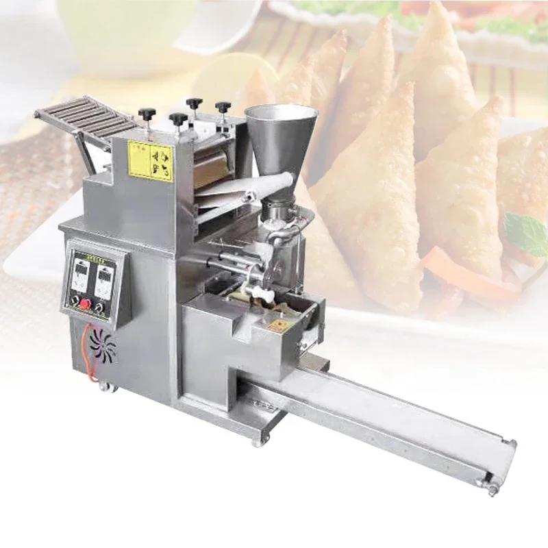 Machine Cutter Spring Roll Cha - đánh giá và giá Spring Roll Wrapper