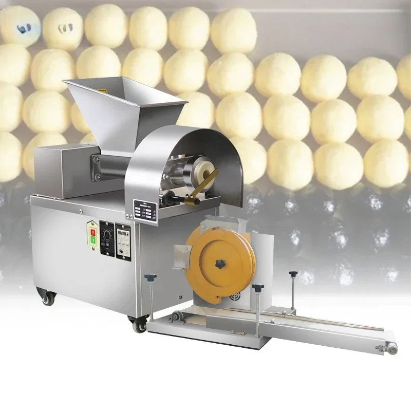 Machine Cutter Spring Roll Cha - đánh giá và giá Spring Roll Wrapper