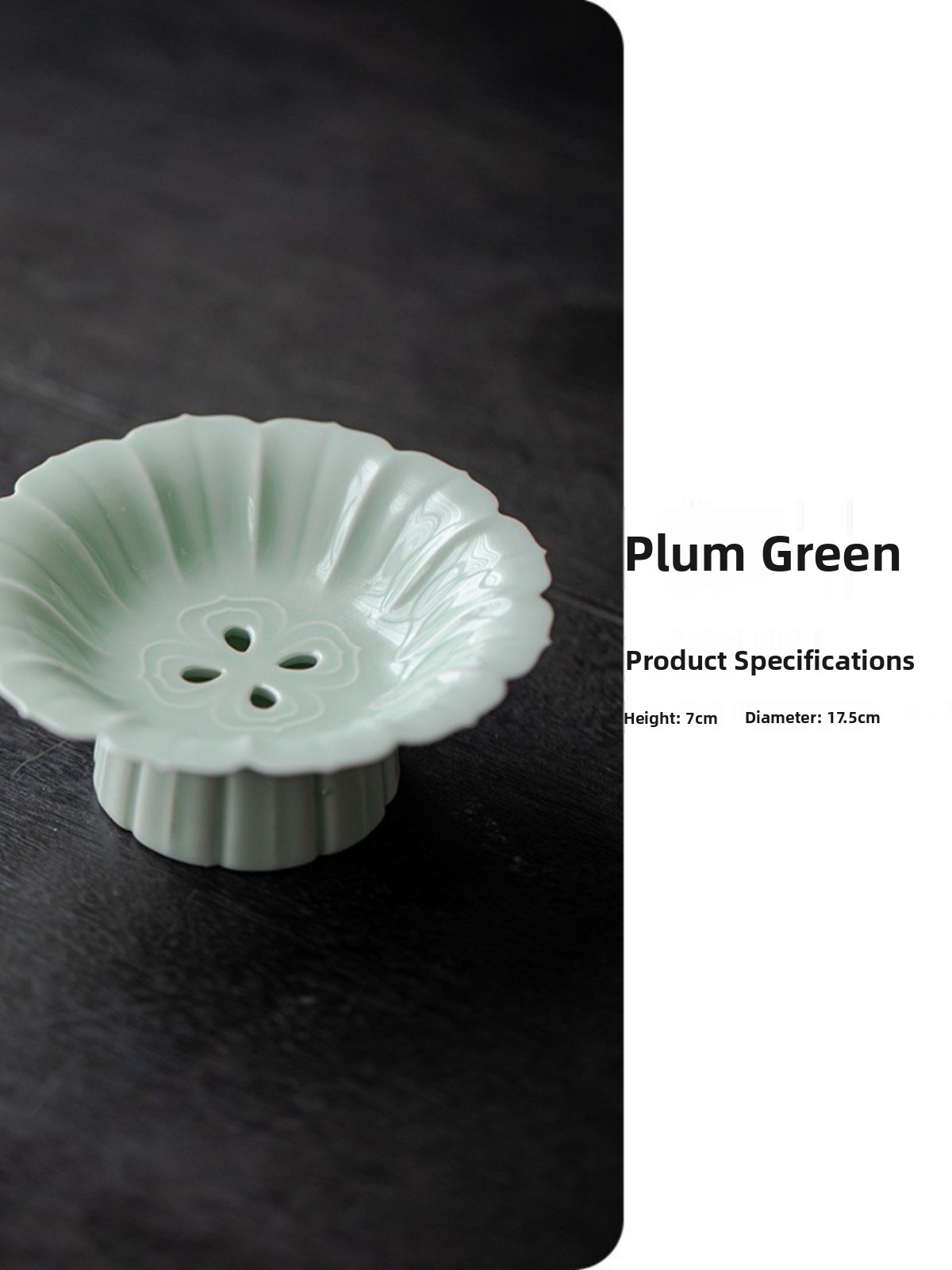 Chinese Style Ceramic Lotus Pe - đánh giá và giá Dim Sum Basket