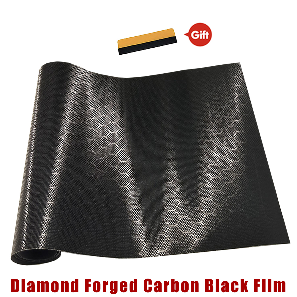 Diamond Forged Carbon Fiber St - đánh giá và giá Crepe Pan Carbon