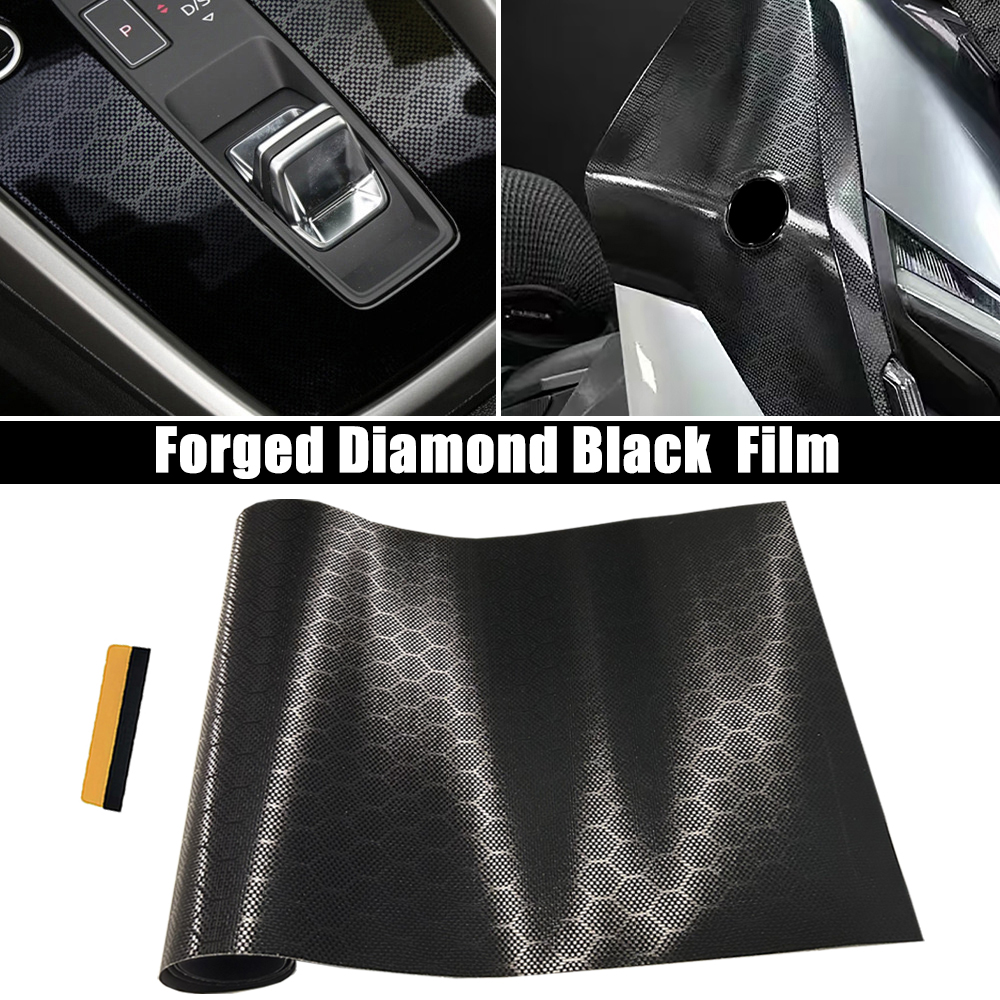 Diamond Forged Carbon Fiber St - đánh giá và giá Crepe Pan Carbon