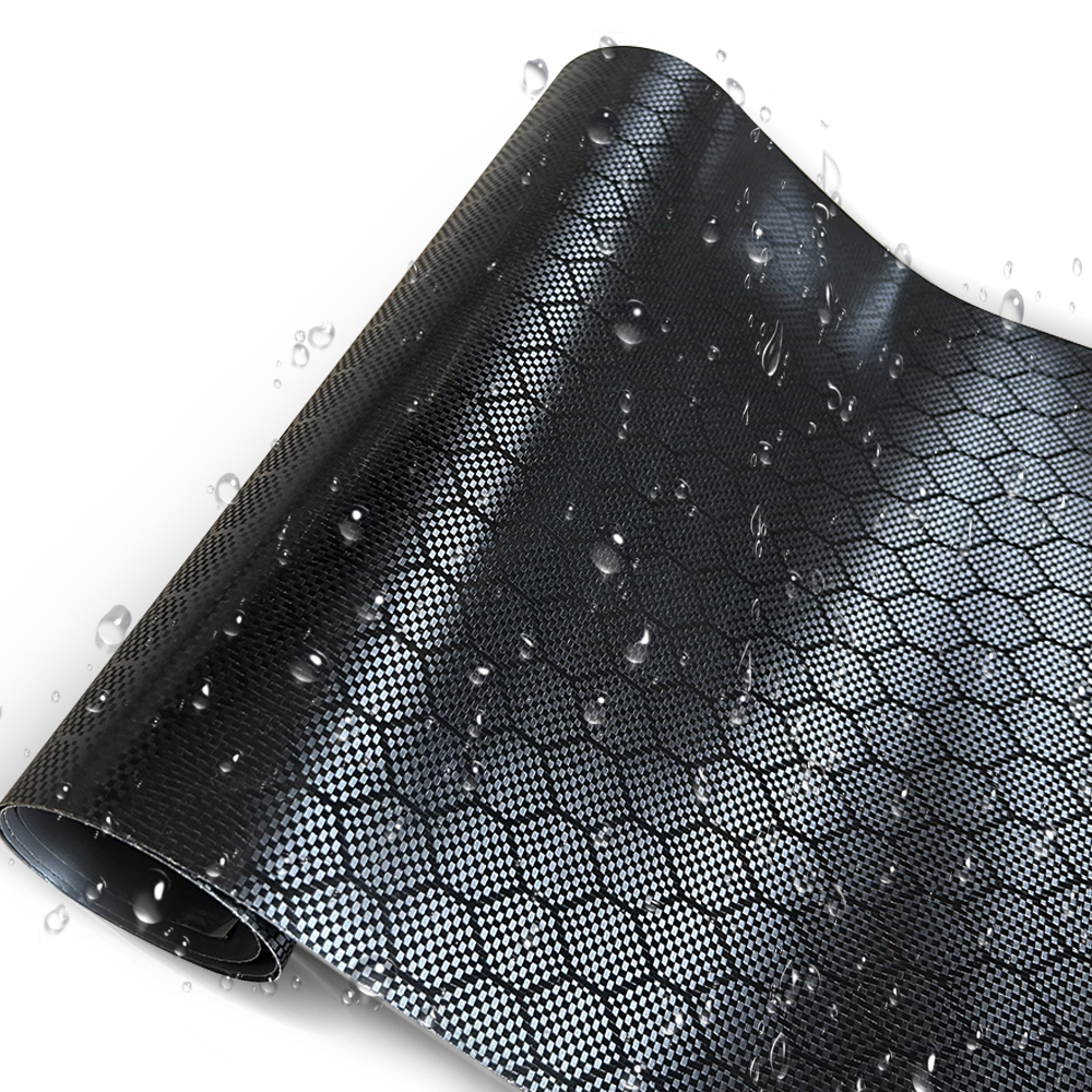 Diamond Forged Carbon Fiber St - đánh giá và giá Crepe Pan Carbon