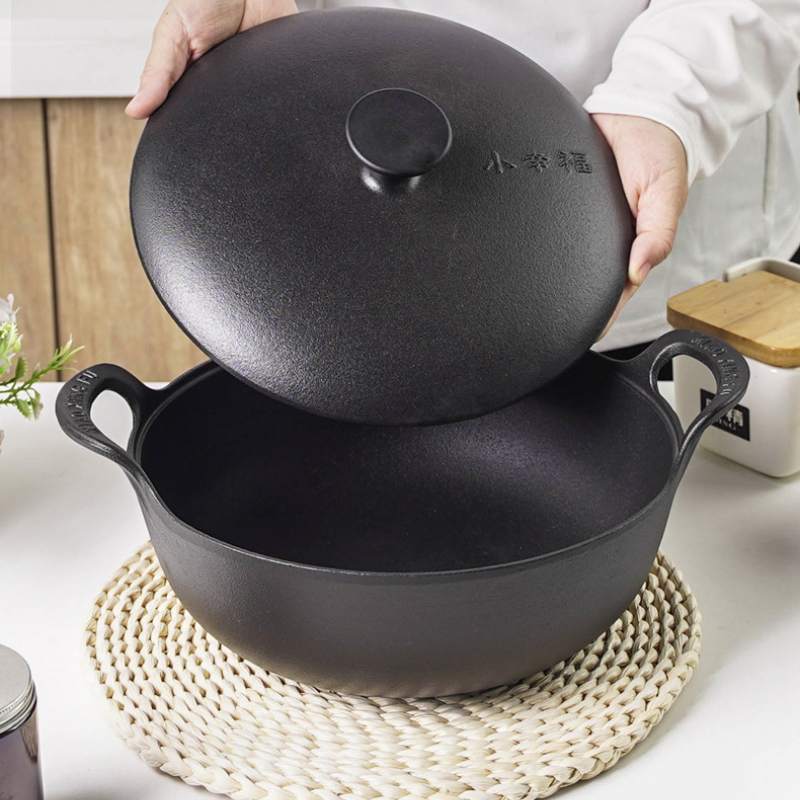 Multifunctional Cast Iron Flat - đánh giá và giá Cast Iron Corn