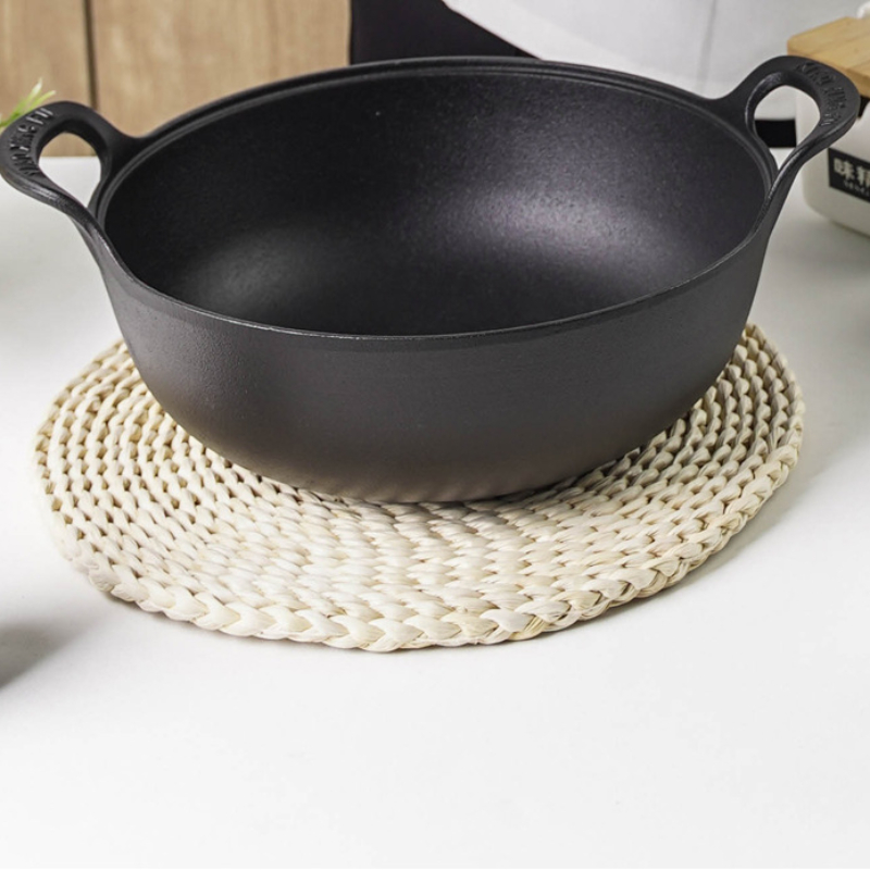 Multifunctional Cast Iron Flat - đánh giá và giá Cast Iron Corn