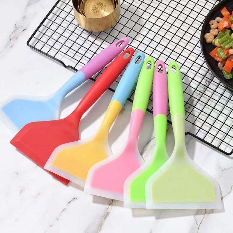 C Multi-Purpose Non-Stick Pan  - đánh giá và giá Mini Pancake Griddle