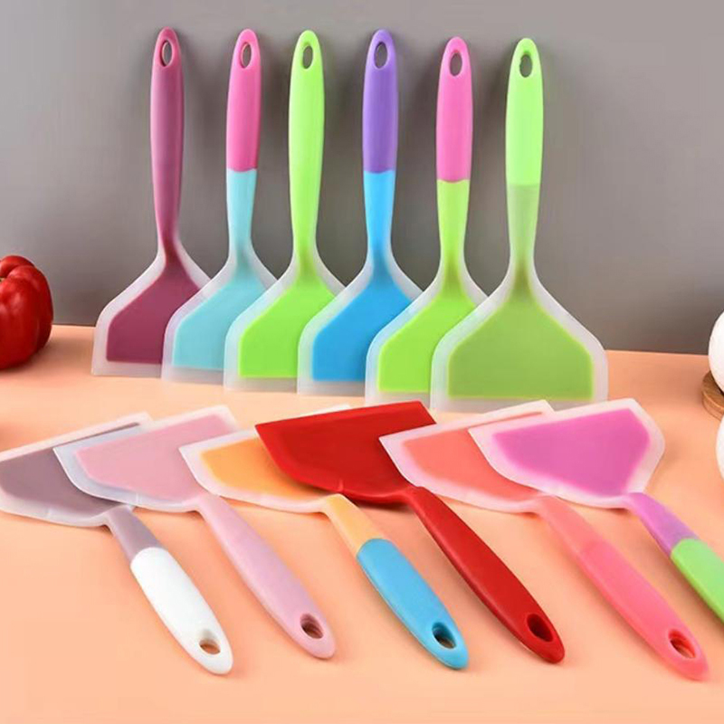 C Multi-Purpose Non-Stick Pan  - đánh giá và giá Mini Pancake Griddle