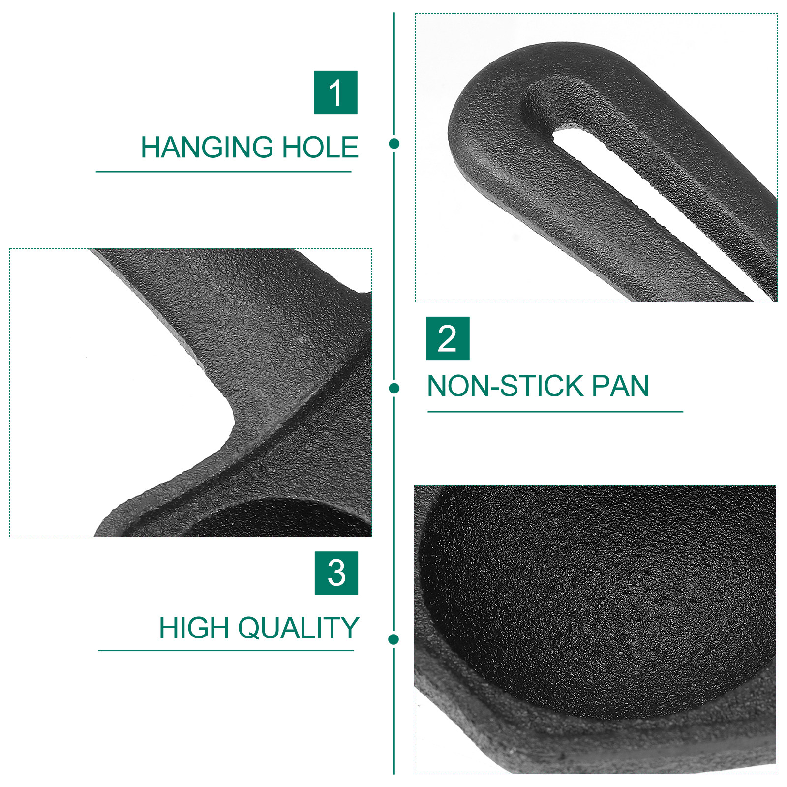 12 Molds Cast Iron Takoyaki Pa - đánh giá và giá Takoyaki Grill Plate
