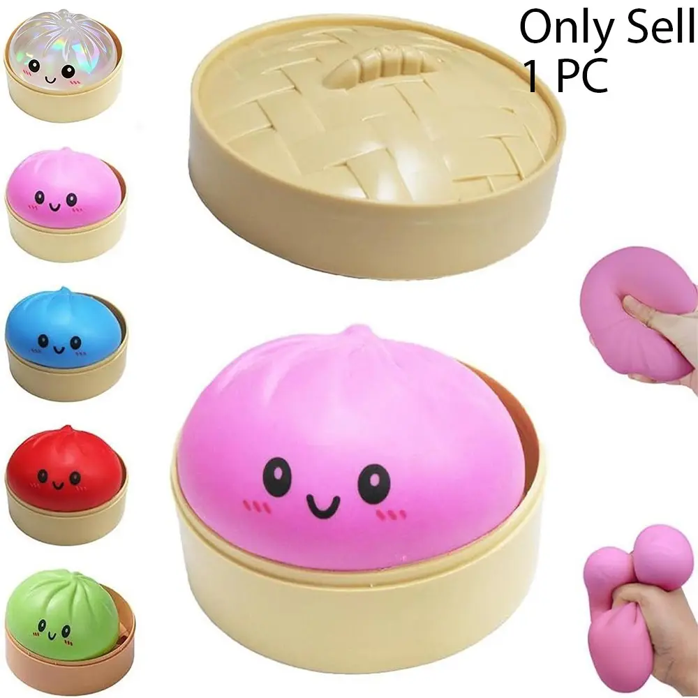 1pc Bamboo Steamer Bao Bun Squ - đánh giá và giá Bao Steamer Bamboo