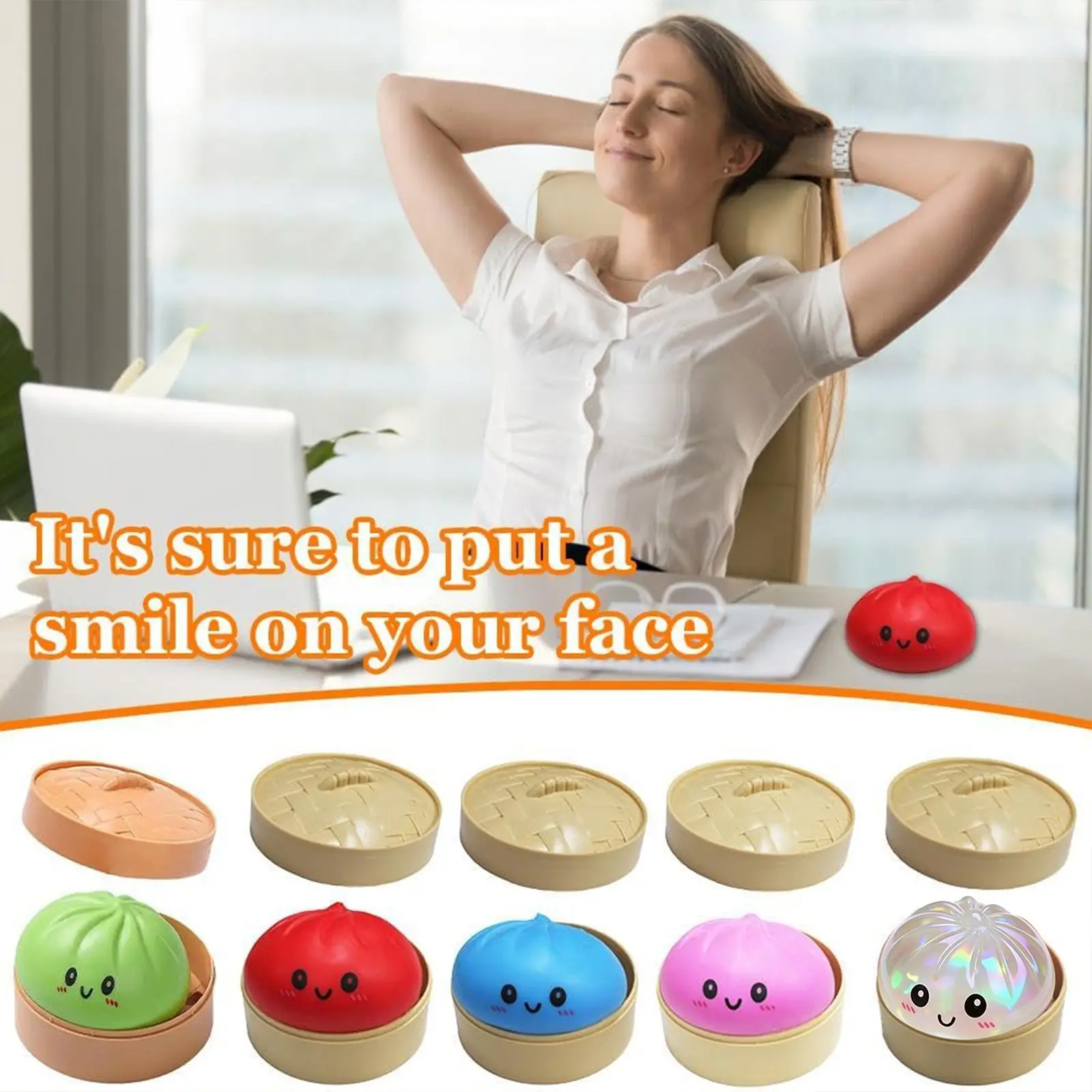 1pc Bamboo Steamer Bao Bun Squ - đánh giá và giá Bao Steamer Bamboo