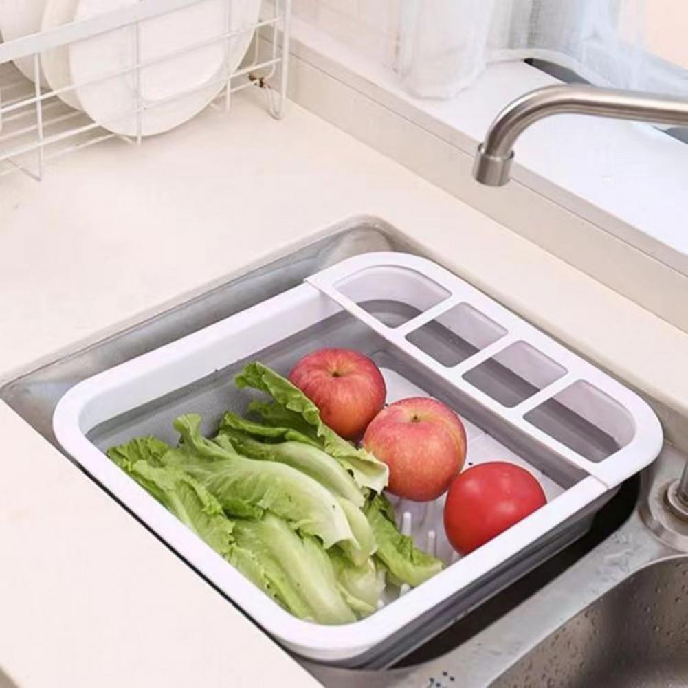 Foldable Dish Drying Rack with - đánh giá và giá Dim Sum Basket