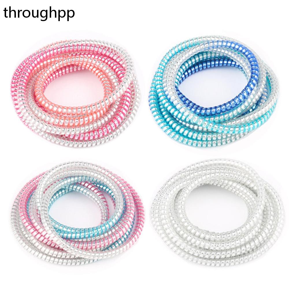 1.4M USB Charging Cable Protec - đánh giá và giá Spring Roll Wrapper