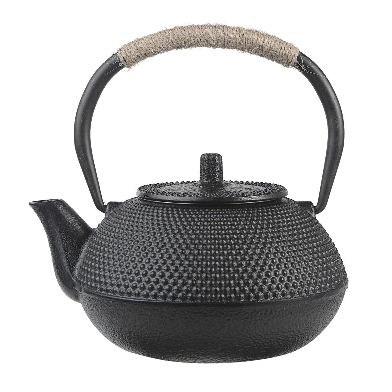 300/650ML Handmade  Antique Ca - đánh giá và giá Cast Iron Corn