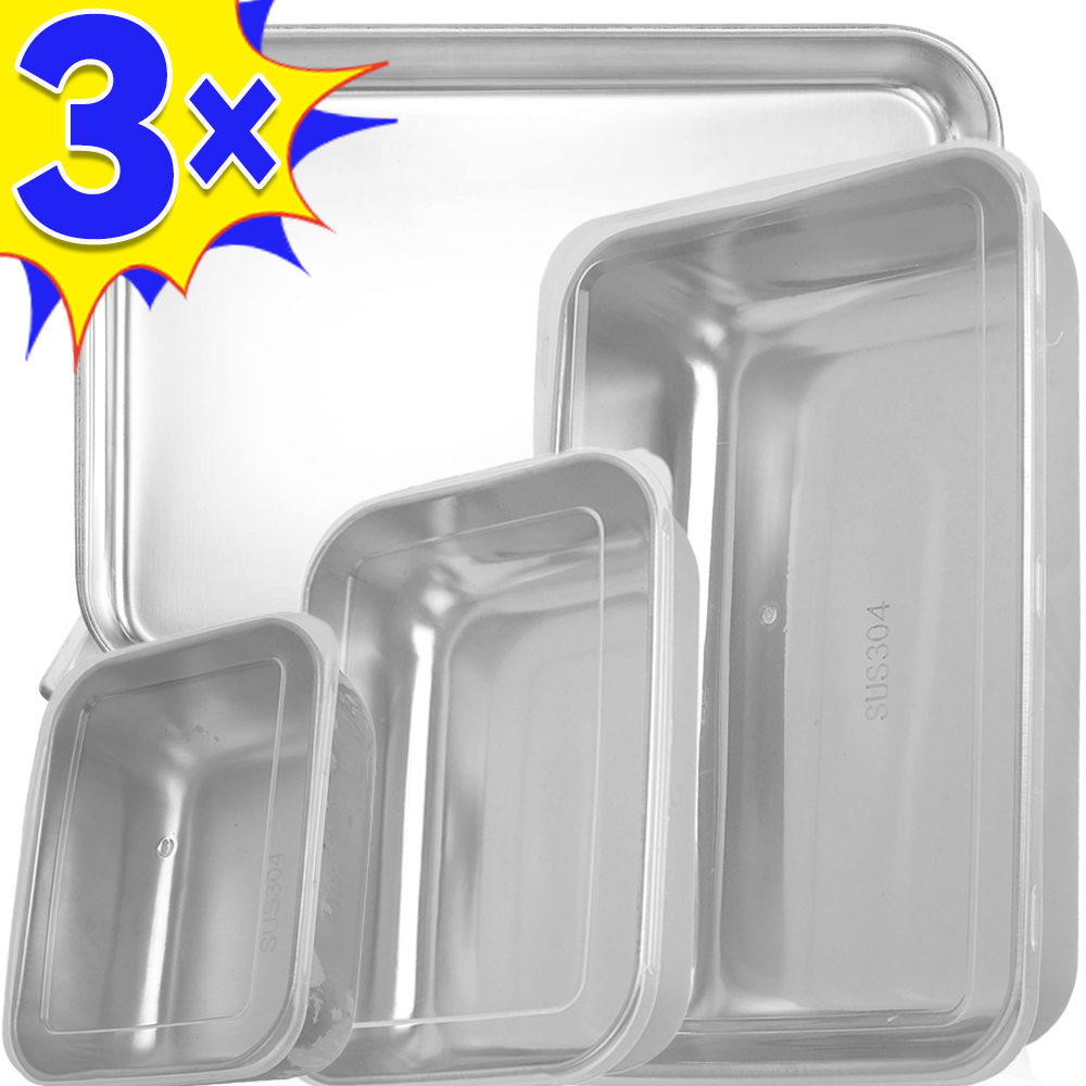 5/10PCS Stainless Steel Corn H - đánh giá và giá Hot Dog Press