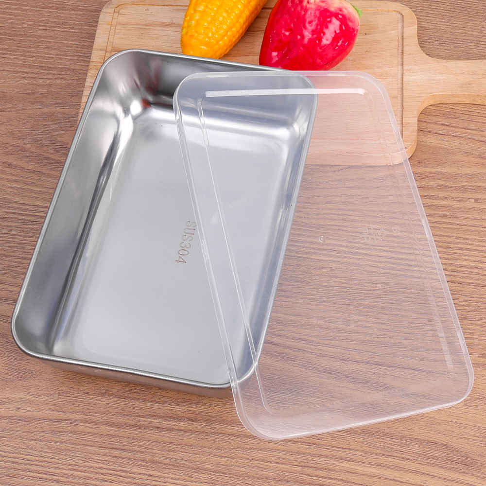 5/10PCS Stainless Steel Corn H - đánh giá và giá Hot Dog Press