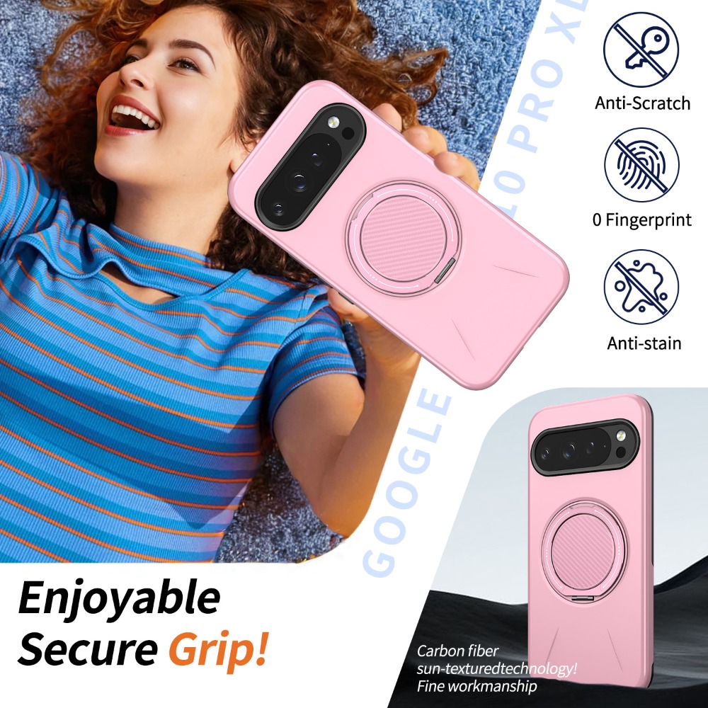 360° Magnetic Bracket Phone Ca - đánh giá và giá Taco Stand Holder