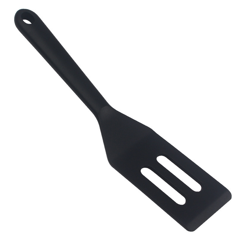1pc Silicone Brownie Cookie Sp - đánh giá và giá Egg Waffle Pan