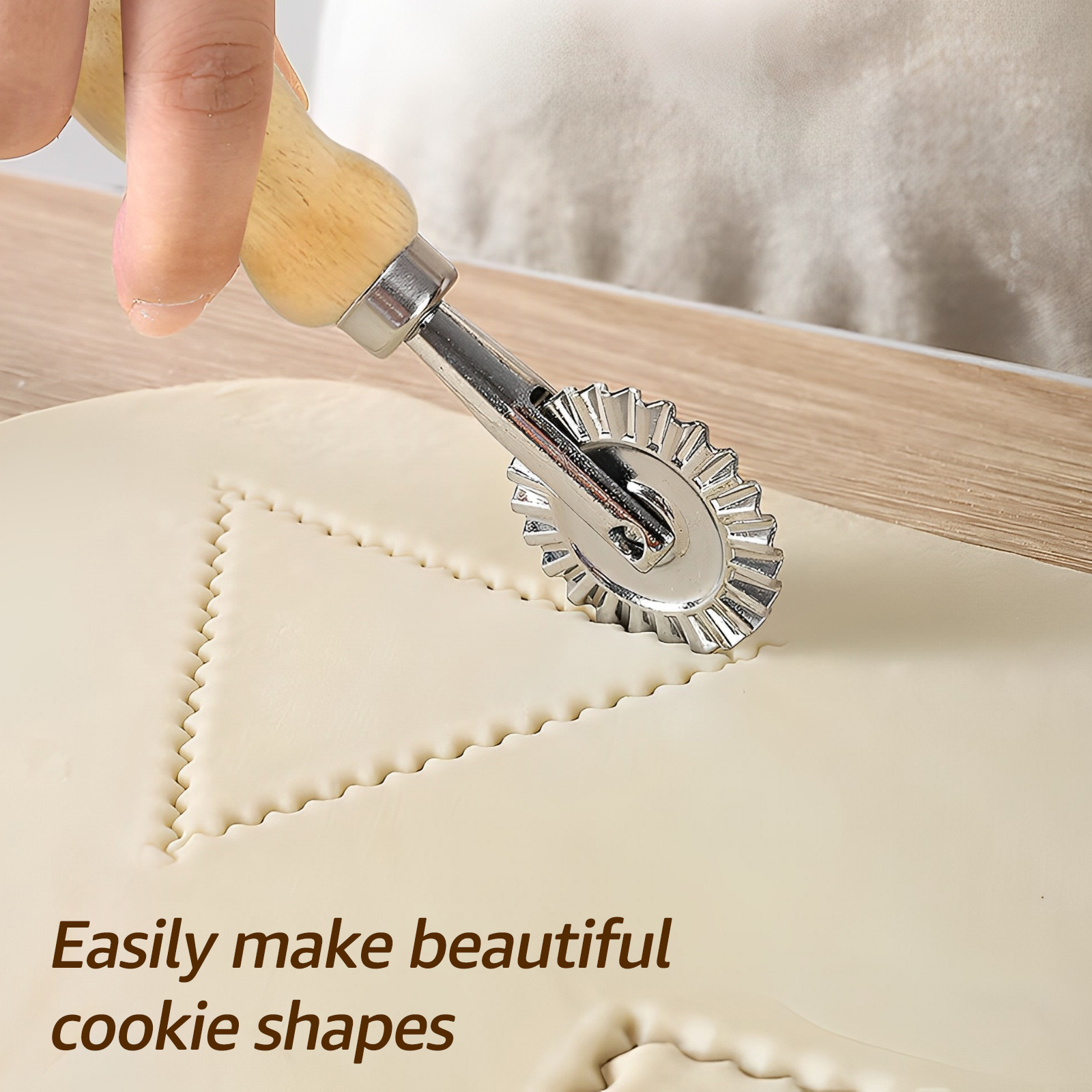 6Pcs Ravioli Maker Set Ravioli - đánh giá và giá Dumpling Press Set