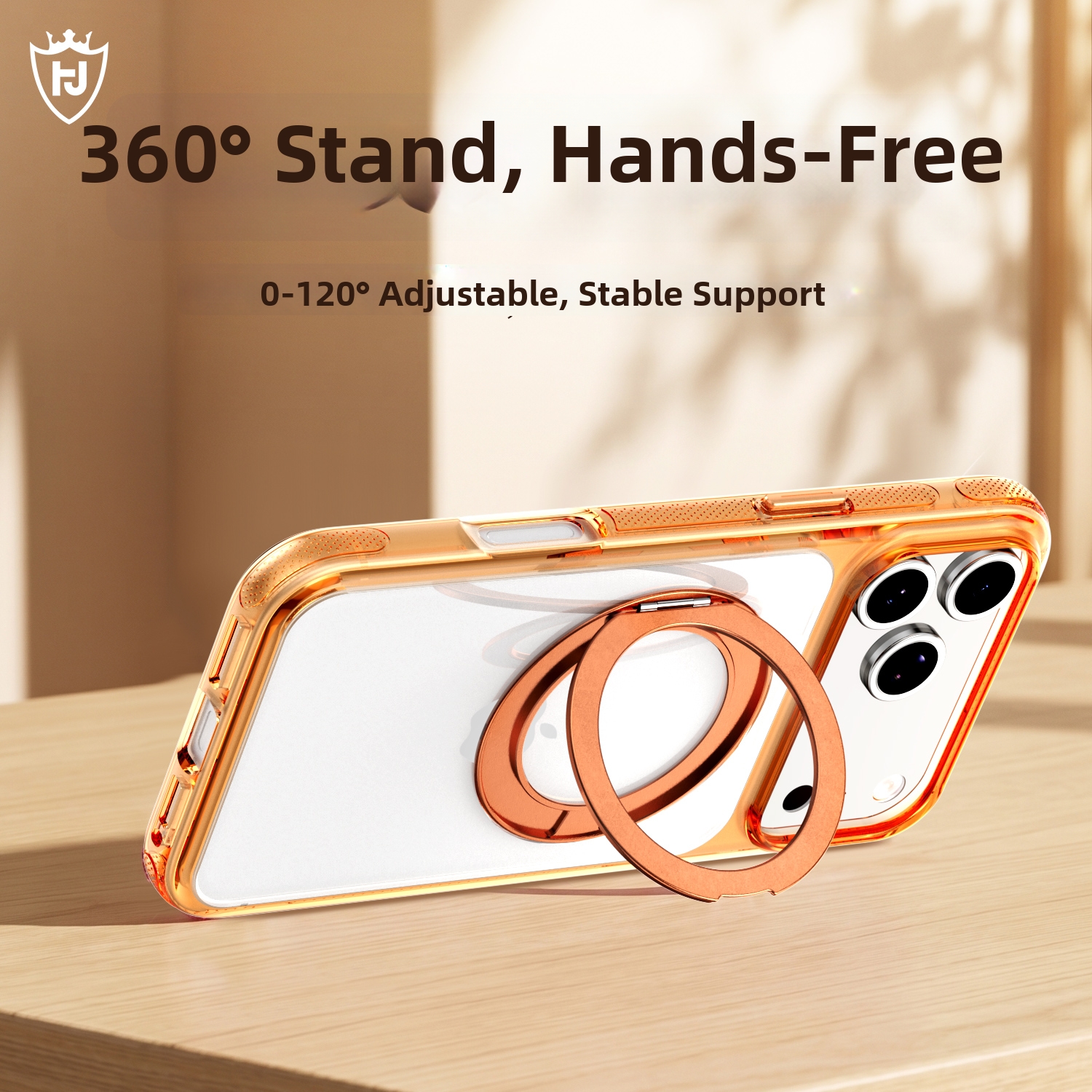 Colorful Transparent Magnetic  - đánh giá và giá Taco Stand Holder