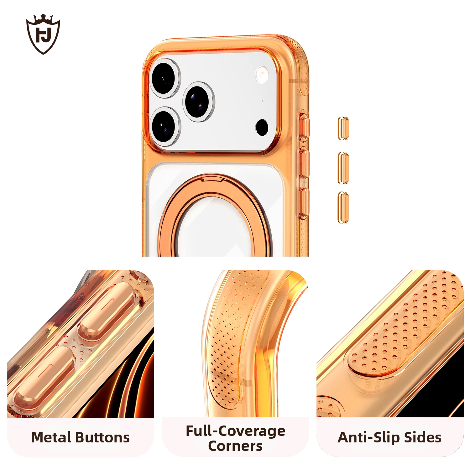 Colorful Transparent Magnetic  - đánh giá và giá Taco Stand Holder