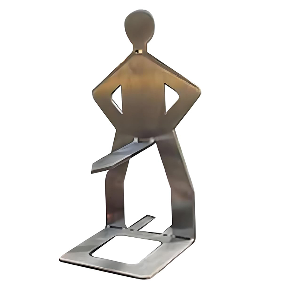 Stainless Steel BBQ Sausage Ho - đánh giá và giá Hot Dog Press