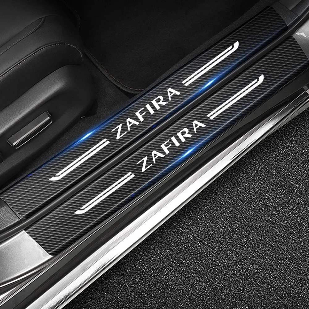 Carbon Fiber Car Threshold Pla - đánh giá và giá Crepe Pan Carbon