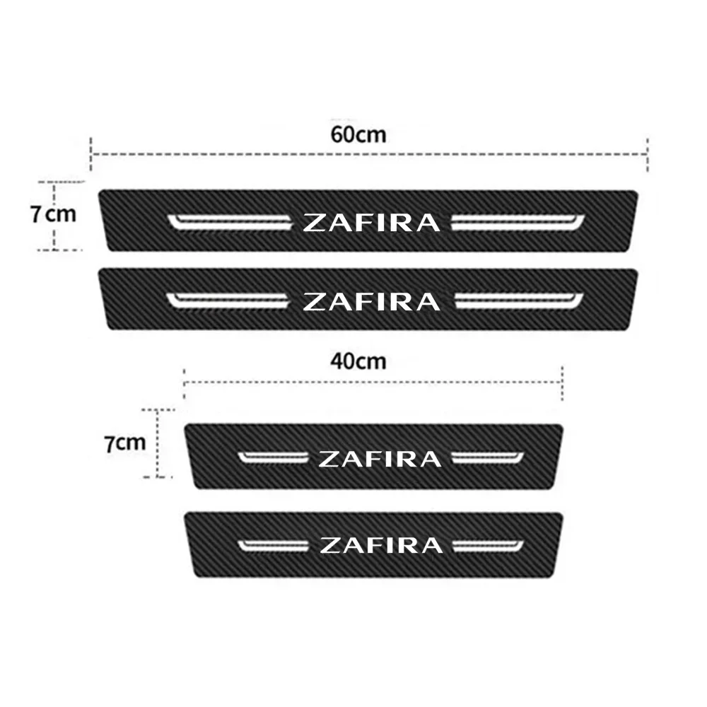 Carbon Fiber Car Threshold Pla - đánh giá và giá Crepe Pan Carbon