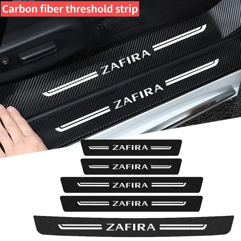 Carbon Fiber Car Threshold Pla - đánh giá và giá Crepe Pan Carbon