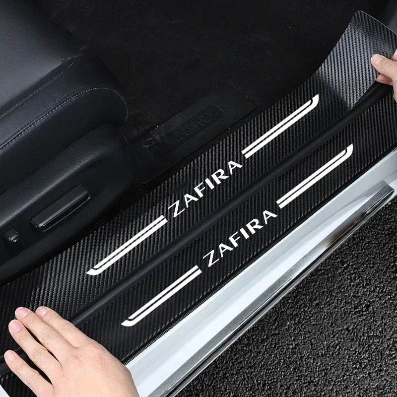 Carbon Fiber Car Threshold Pla - đánh giá và giá Crepe Pan Carbon