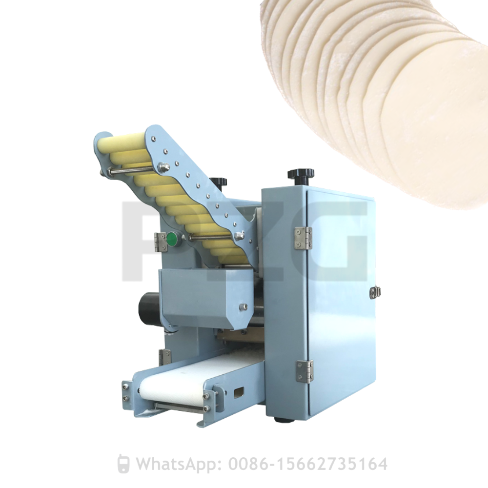Size Customized Electric Sprin - đánh giá và giá Spring Roll Wrapper