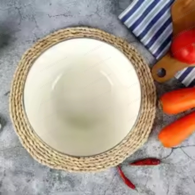 Enamel preservation bowl nosta - đánh giá và giá Dim Sum Basket