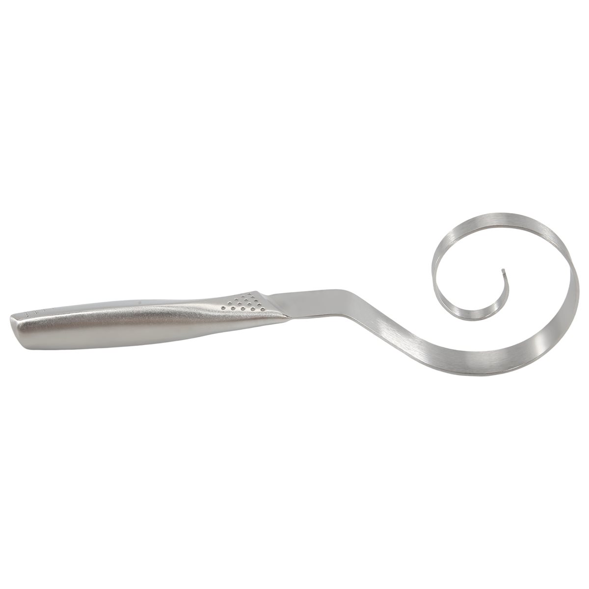 AIMA Danish Dough Whisk - Stai - đánh giá và giá Danish Pancake Pan