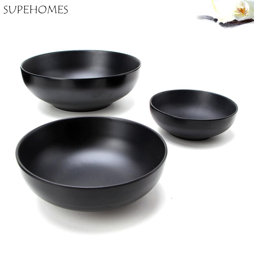 Melamine Tableware Bowl Japane - đánh giá và giá Dim Sum Basket
