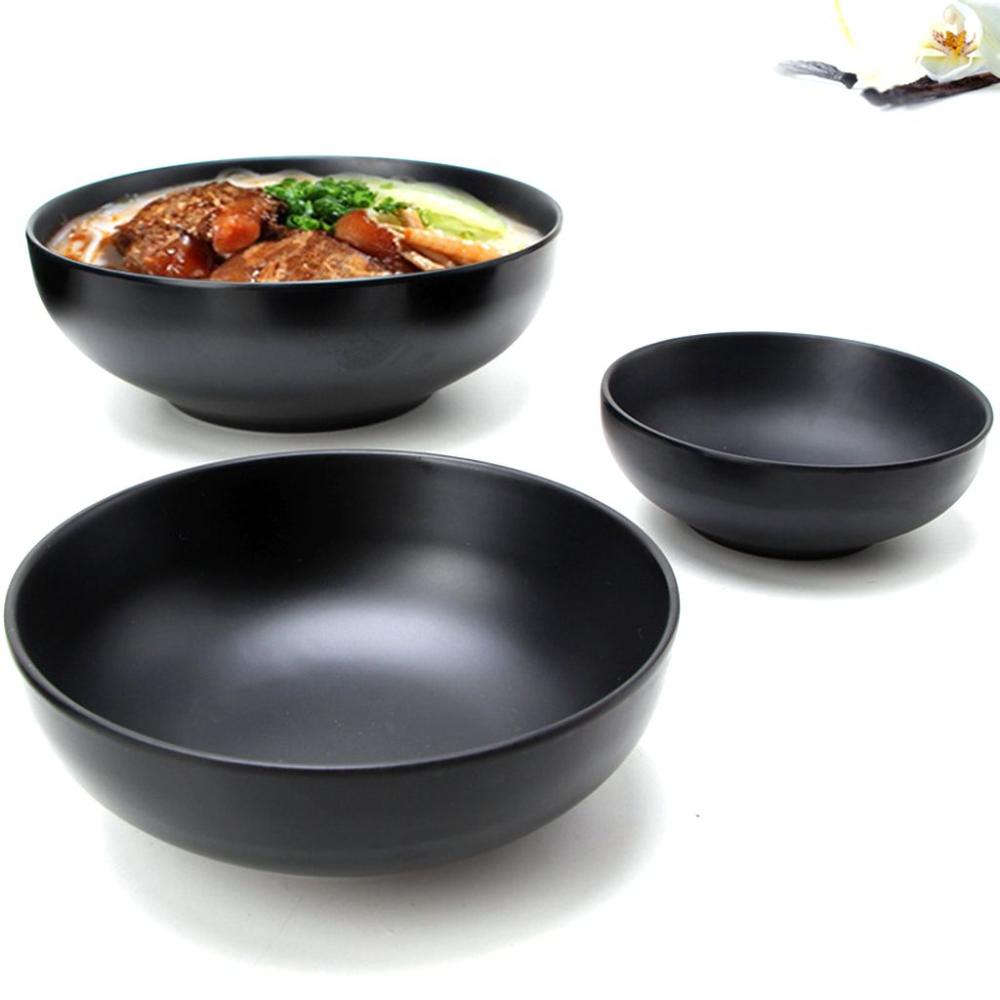 Melamine Tableware Bowl Japane - đánh giá và giá Dim Sum Basket