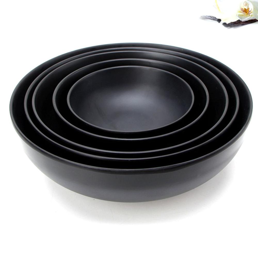 Melamine Tableware Bowl Japane - đánh giá và giá Dim Sum Basket