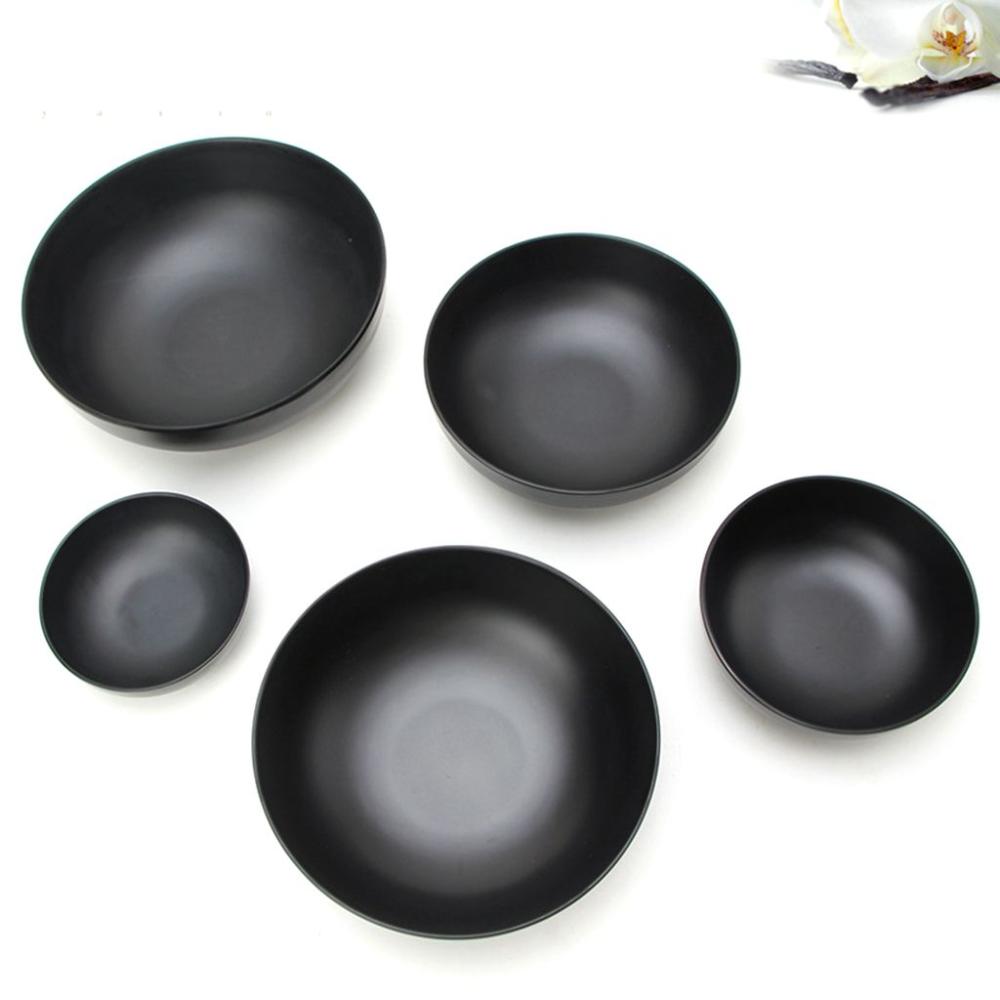 Melamine Tableware Bowl Japane - đánh giá và giá Dim Sum Basket