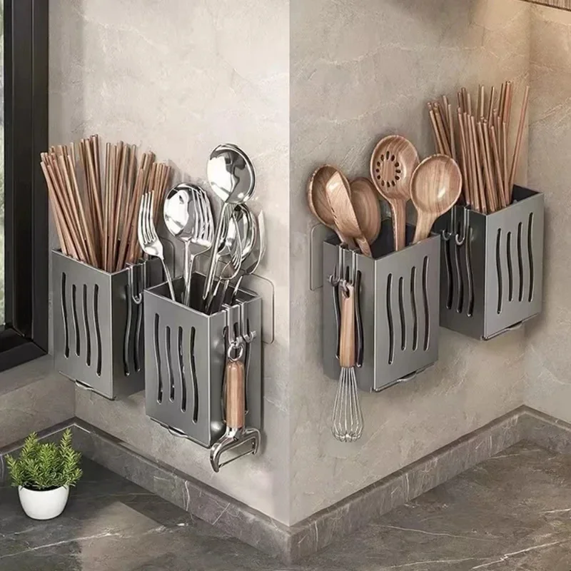 Cutlery Holder Kitchen Tablewa - đánh giá và giá Dim Sum Basket