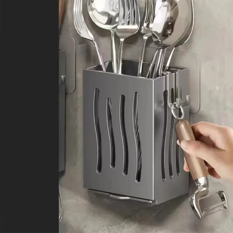 Cutlery Holder Kitchen Tablewa - đánh giá và giá Dim Sum Basket