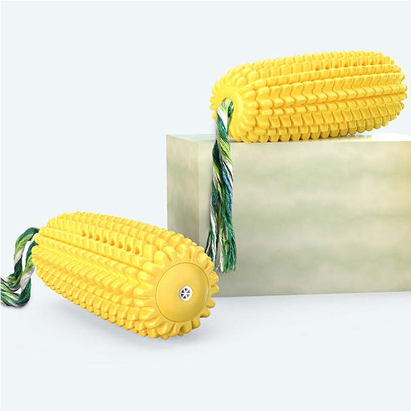 Hot Selling Large Size Corn Sh - đánh giá và giá Corn Dog Stick