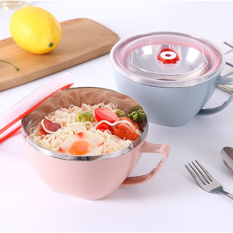Pikachu Cute Stainless Steel N - đánh giá và giá Dim Sum Basket