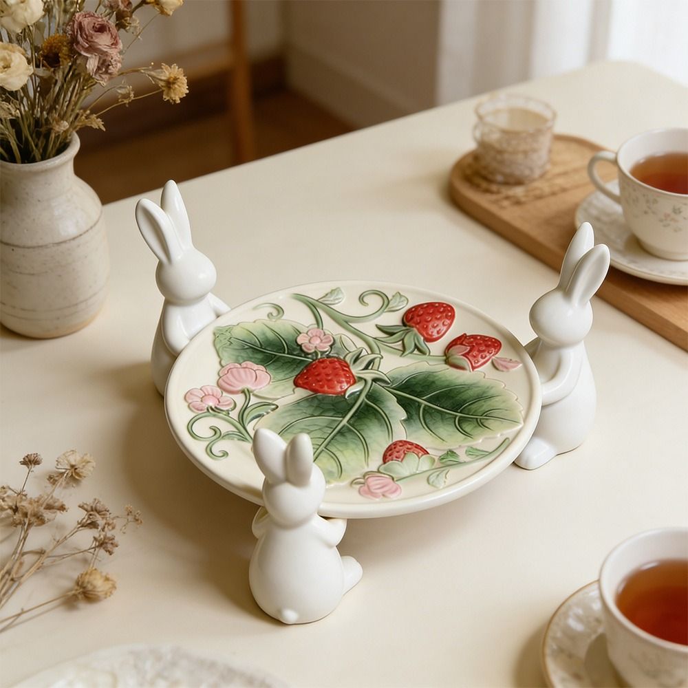 Creative Embossed Pattern Bunn - đánh giá và giá Bunny Cake Mold