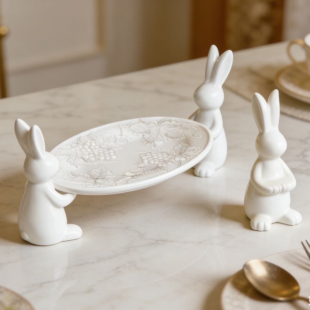 Creative Embossed Pattern Bunn - đánh giá và giá Bunny Cake Mold