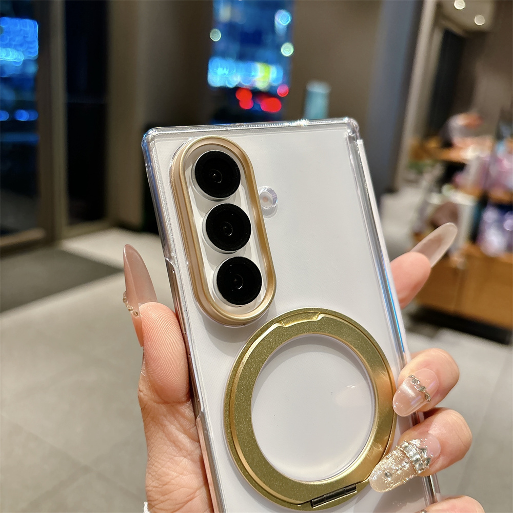 Magnetic Wireless Charging Pho - đánh giá và giá Taco Stand Holder