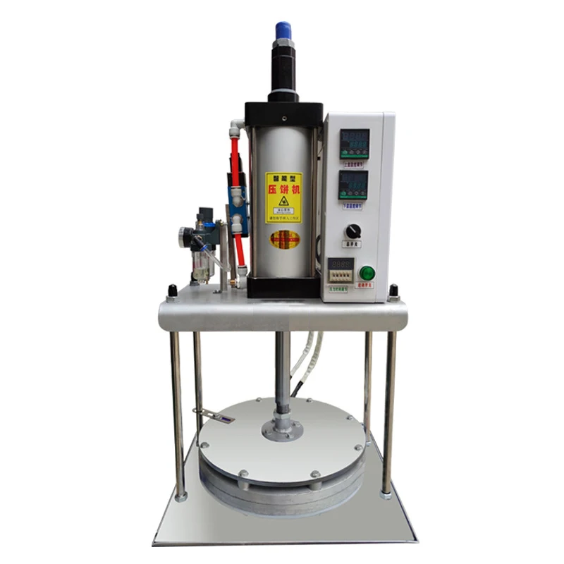 Fully Automatic Commercial Spr - đánh giá và giá Spring Roll Wrapper