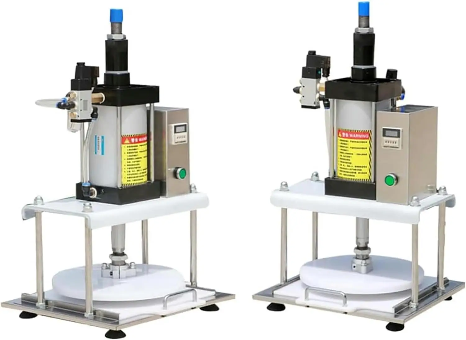 Fully Automatic Commercial Spr - đánh giá và giá Spring Roll Wrapper