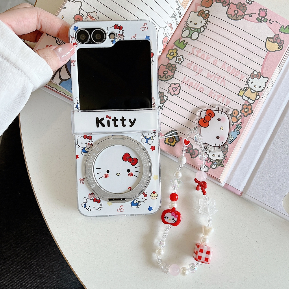 Fashion Cute Cartoon Sanrio He - đánh giá và giá Taco Stand Holder