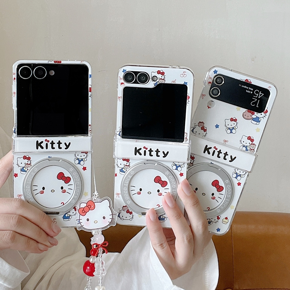 Fashion Cute Cartoon Sanrio He - đánh giá và giá Taco Stand Holder