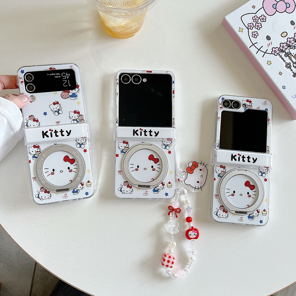 Fashion Cute Cartoon Sanrio He - đánh giá và giá Taco Stand Holder